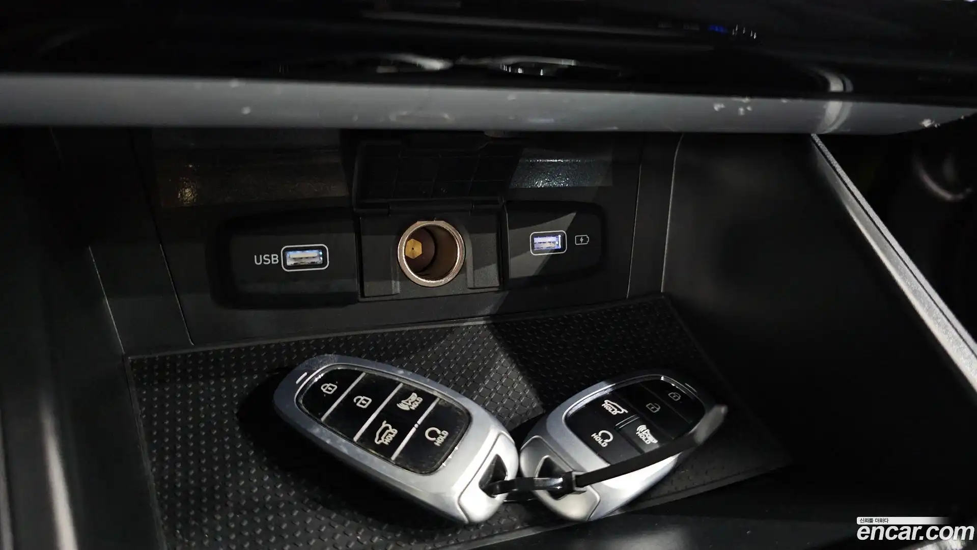 Tucson Hyundai 2022.5-OPTION-043
