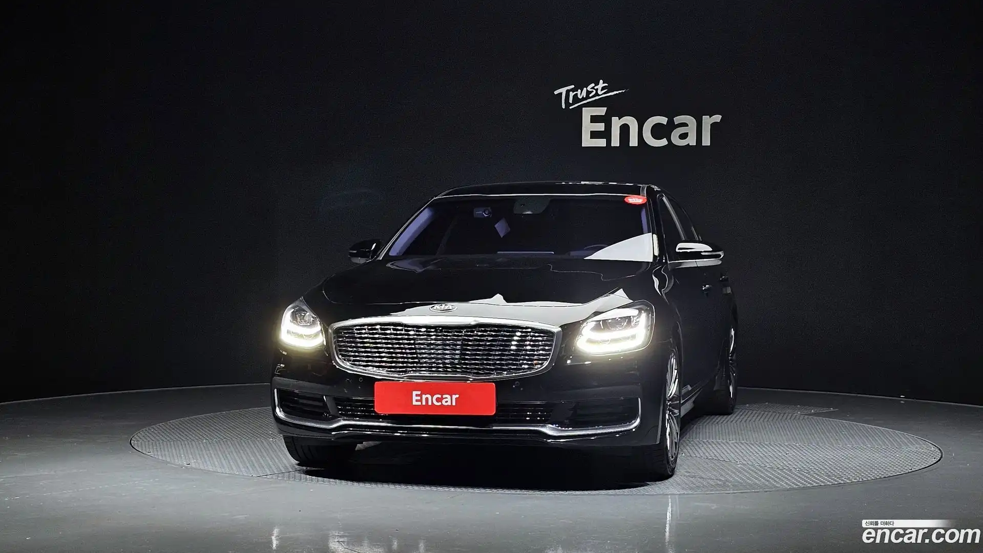 K9 Kia 2018.4-OUTER-003
