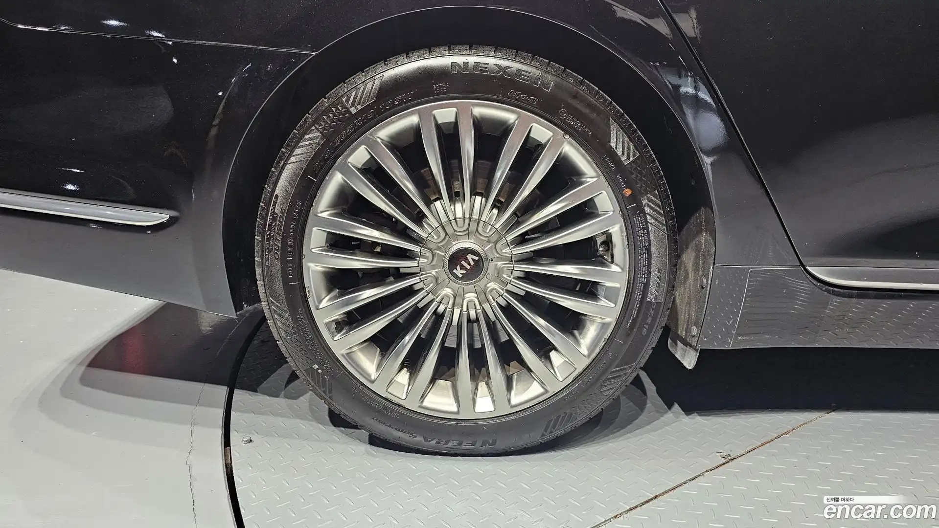 K9 Kia 2018.4-OUTER-005