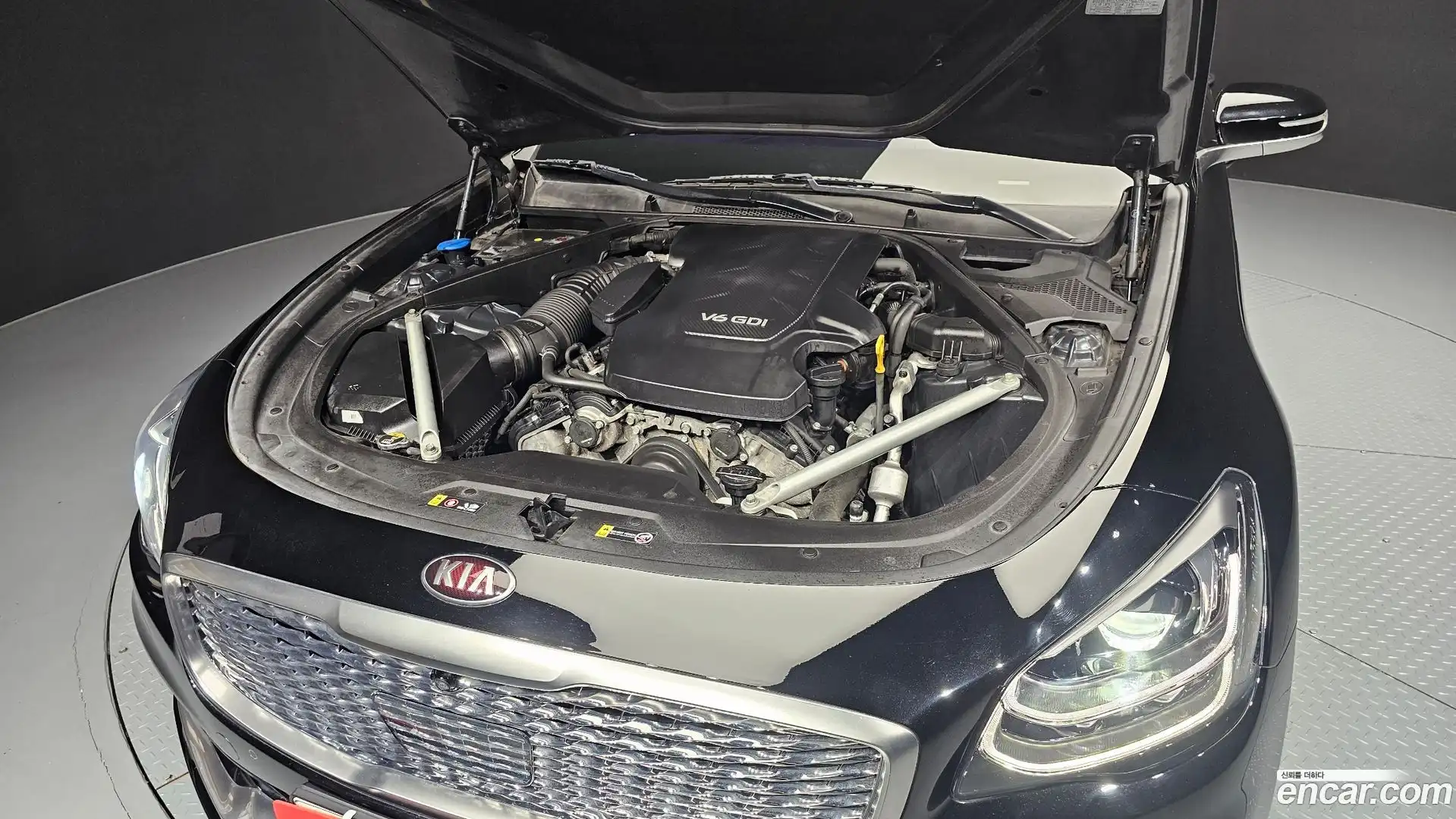 K9 Kia 2018.4-OUTER-006
