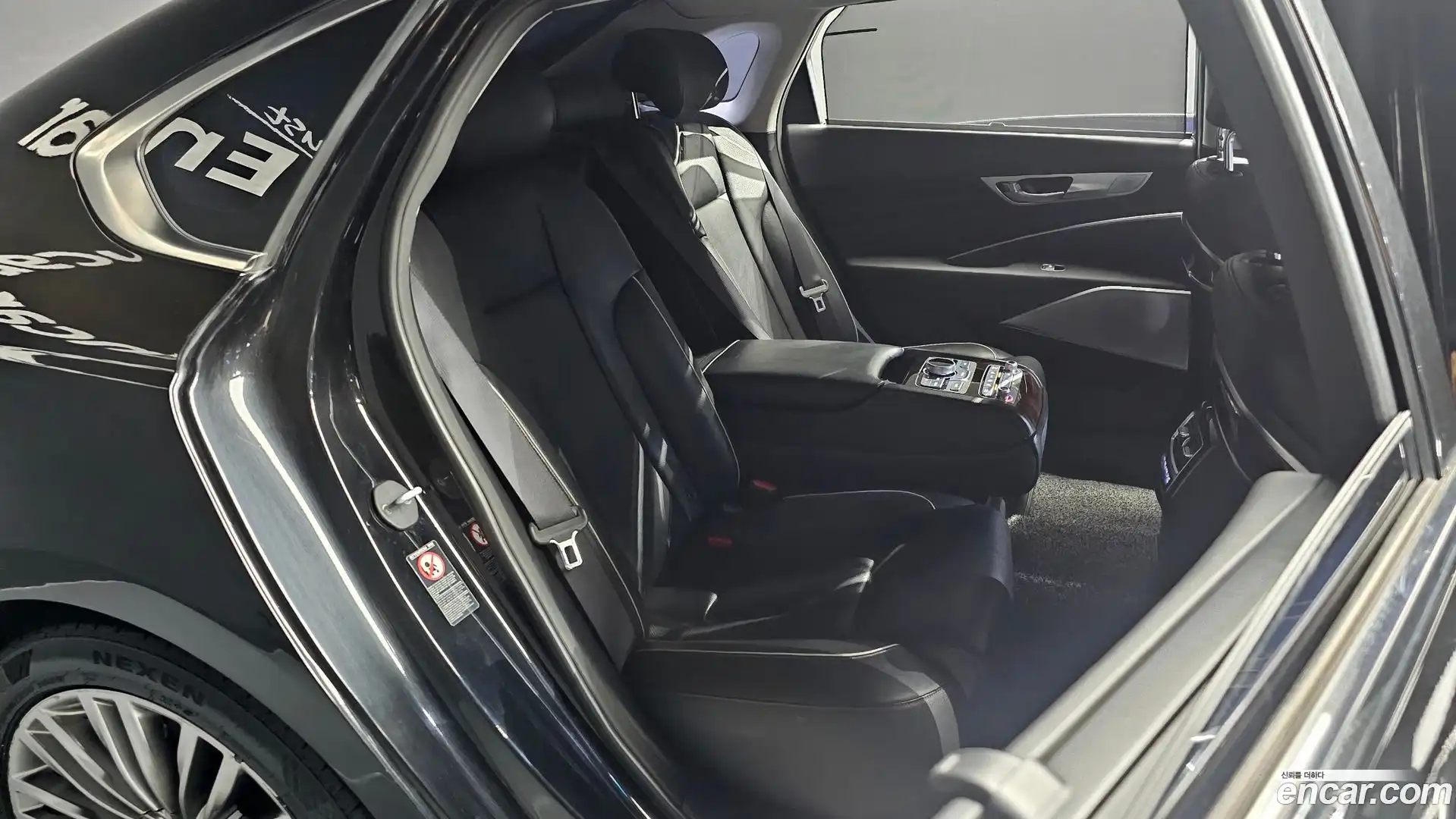 K9 Kia 2018.4-OPTION-015