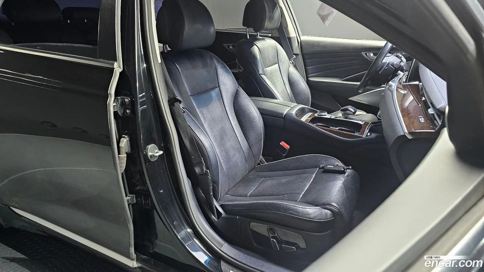 K9 Kia 2018.4-OPTION-016