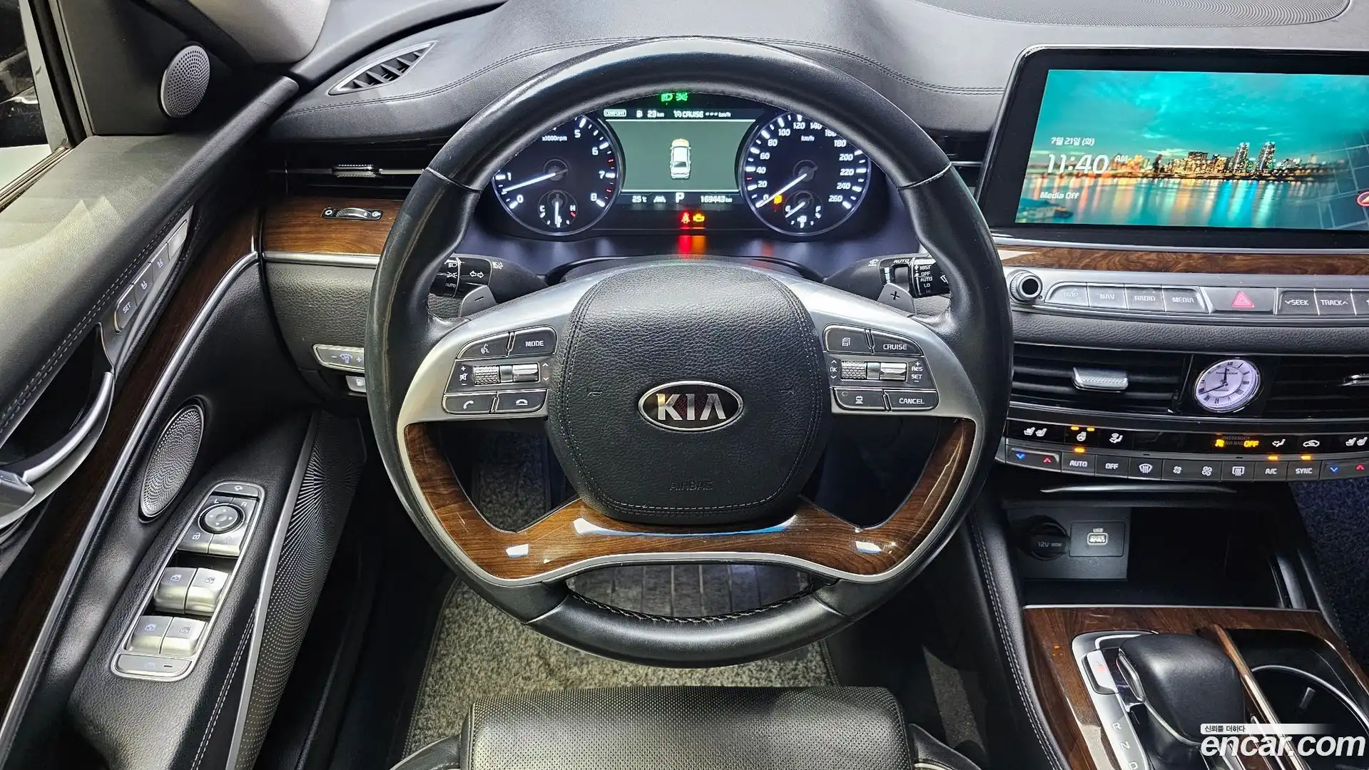 K9 Kia 2018.4-OPTION-017