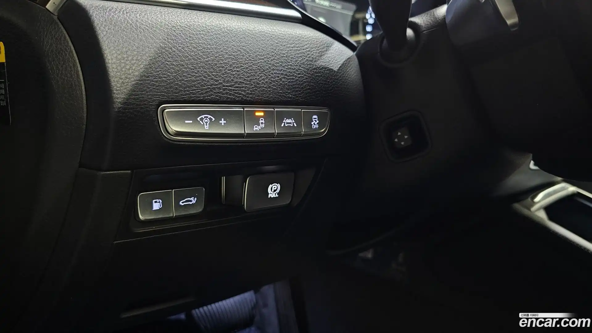 K9 Kia 2018.4-OPTION-020