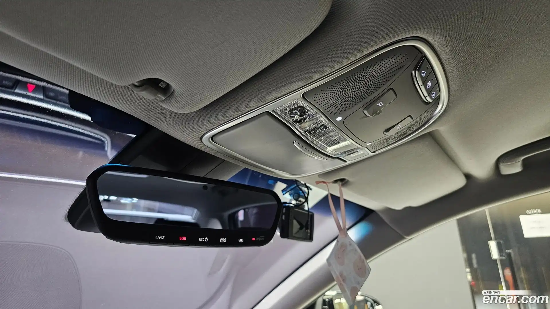 K9 Kia 2018.4-OPTION-021
