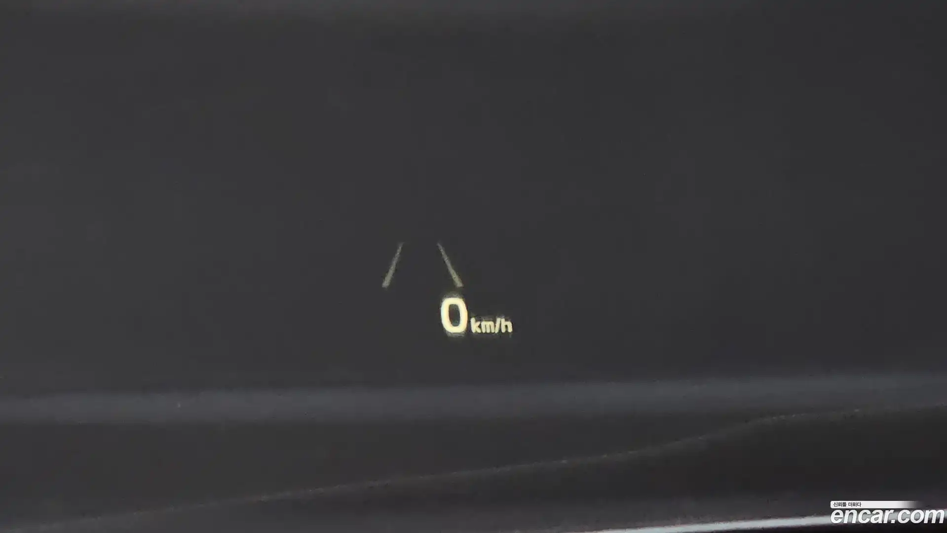 K9 Kia 2018.4-OPTION-023