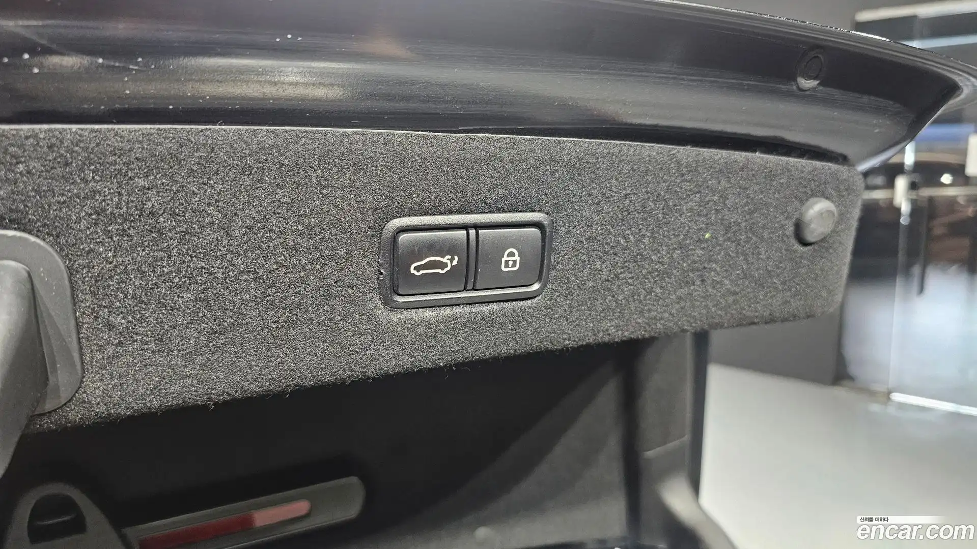 K9 Kia 2018.4-OPTION-024