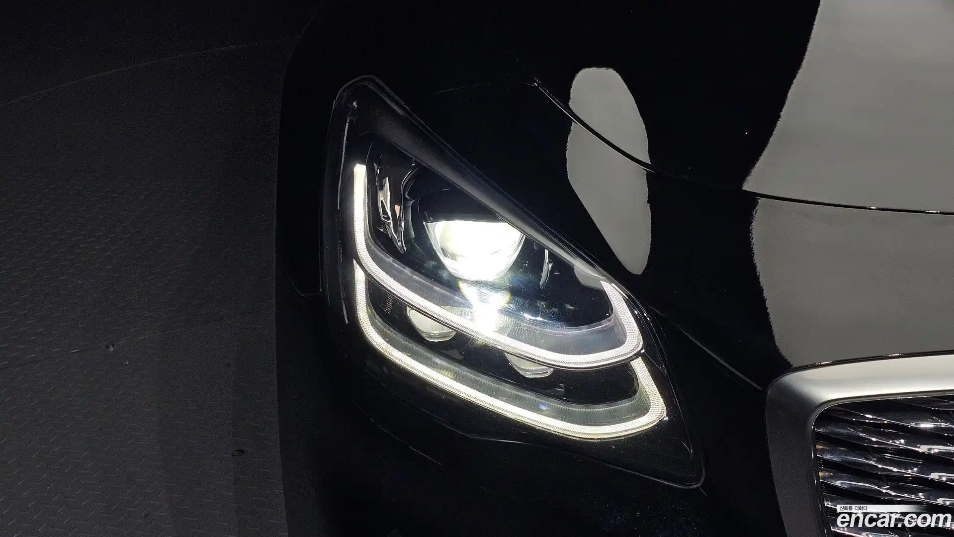 K9 Kia 2018.4-OUTER-032