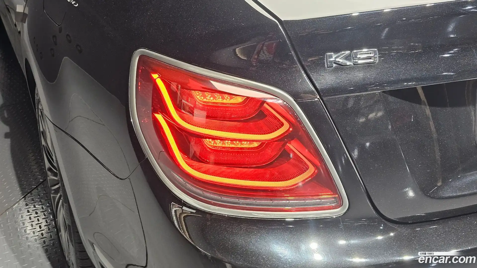 K9 Kia 2018.4-OUTER-033