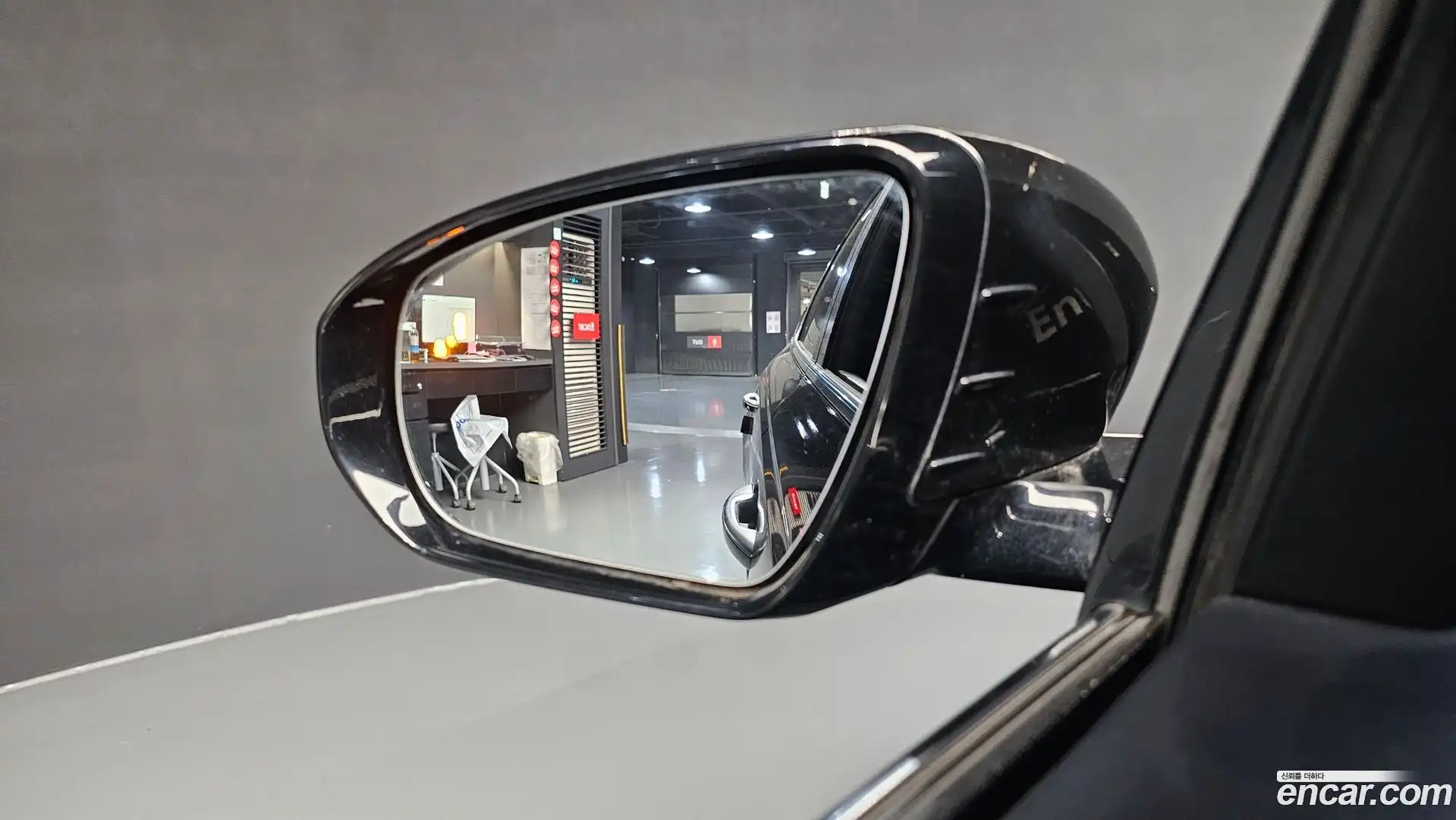 K9 Kia 2018.4-OPTION-043