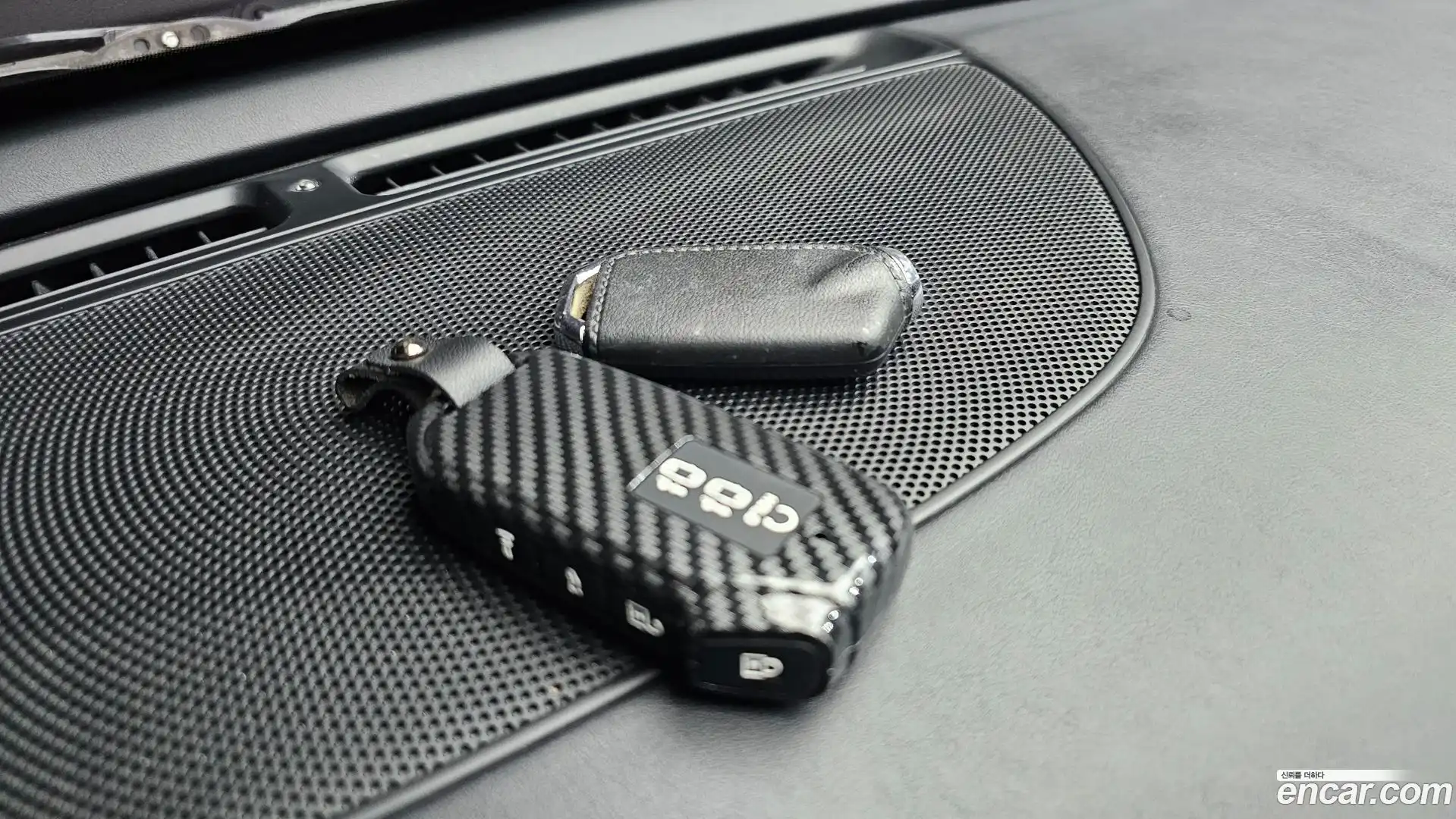 K9 Kia 2018.4-OPTION-044