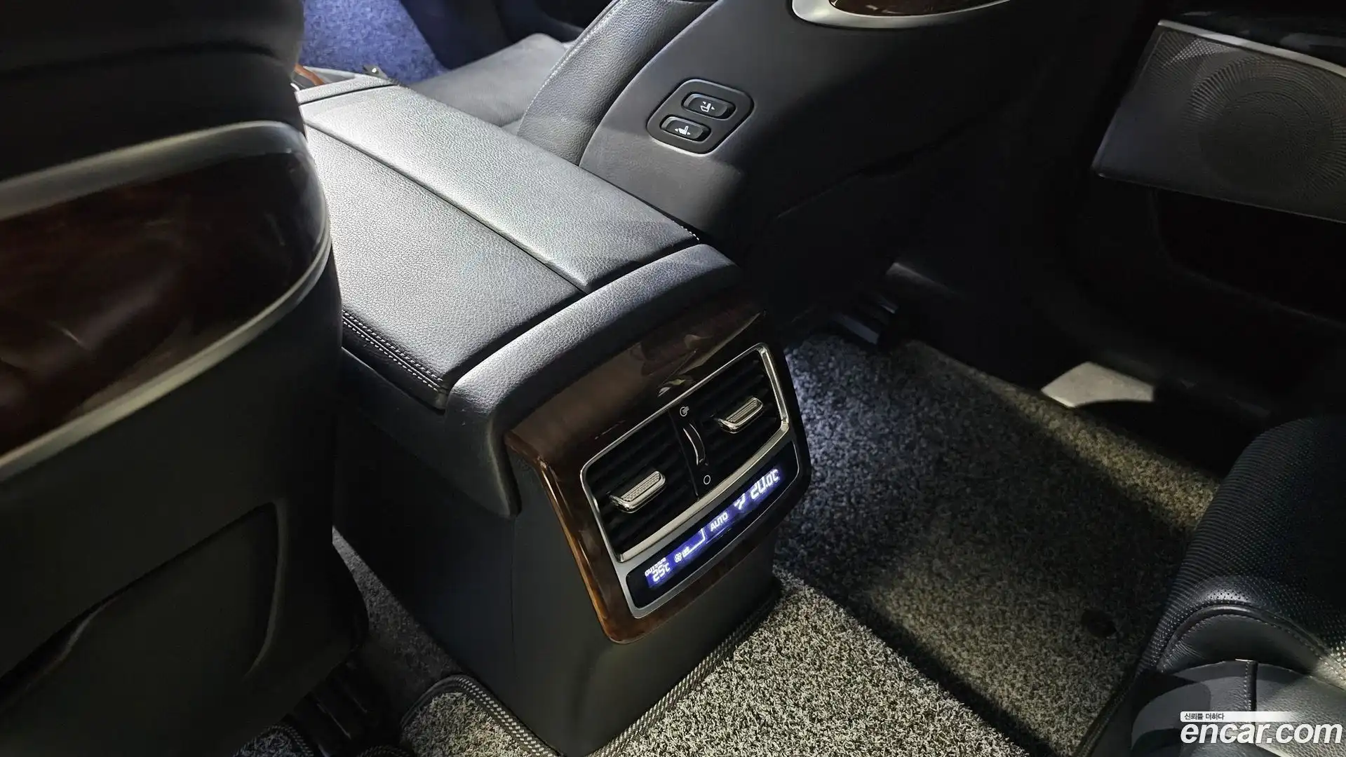K9 Kia 2018.4-OPTION-045
