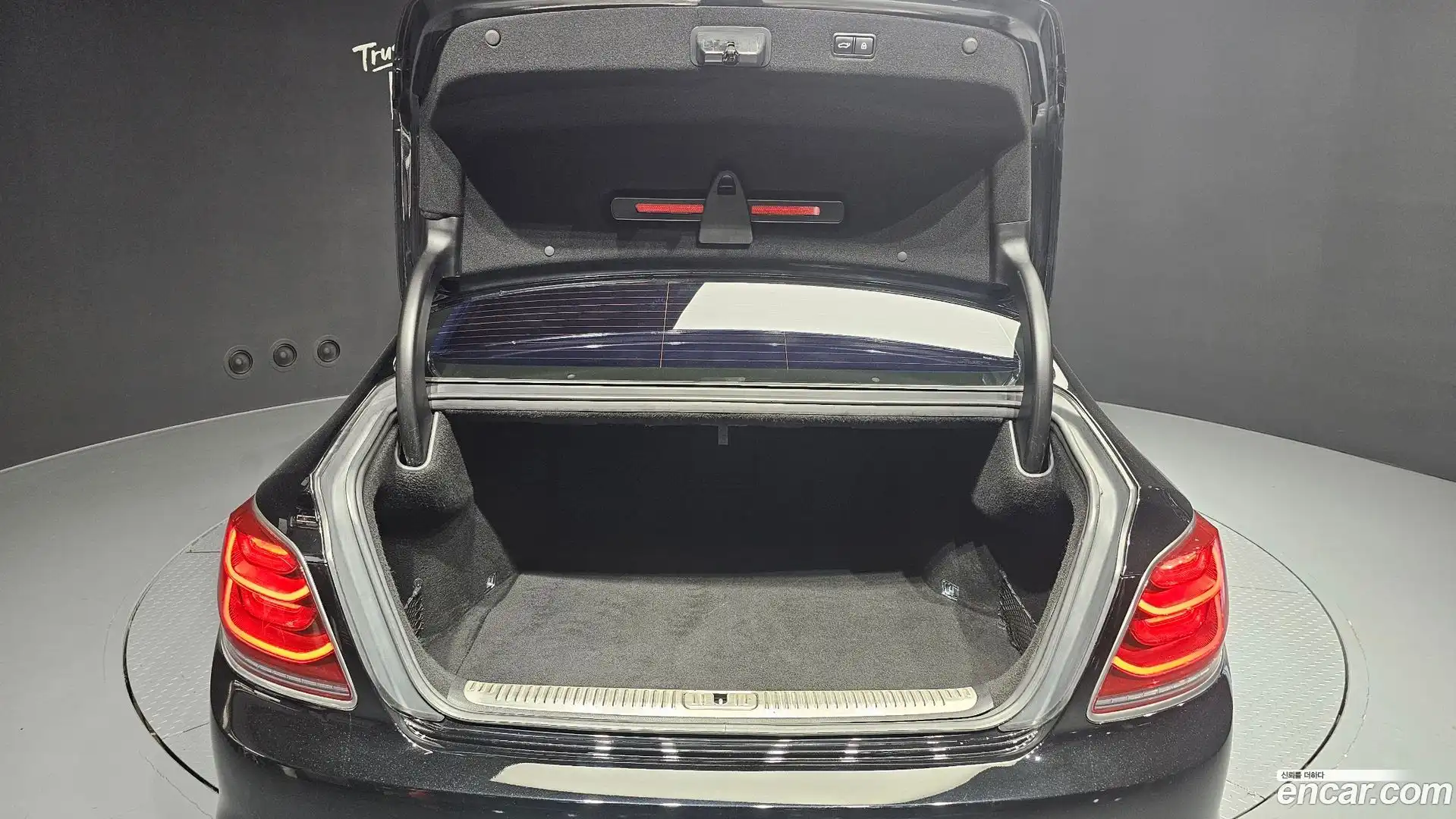 K9 Kia 2018.4-OPTION-046