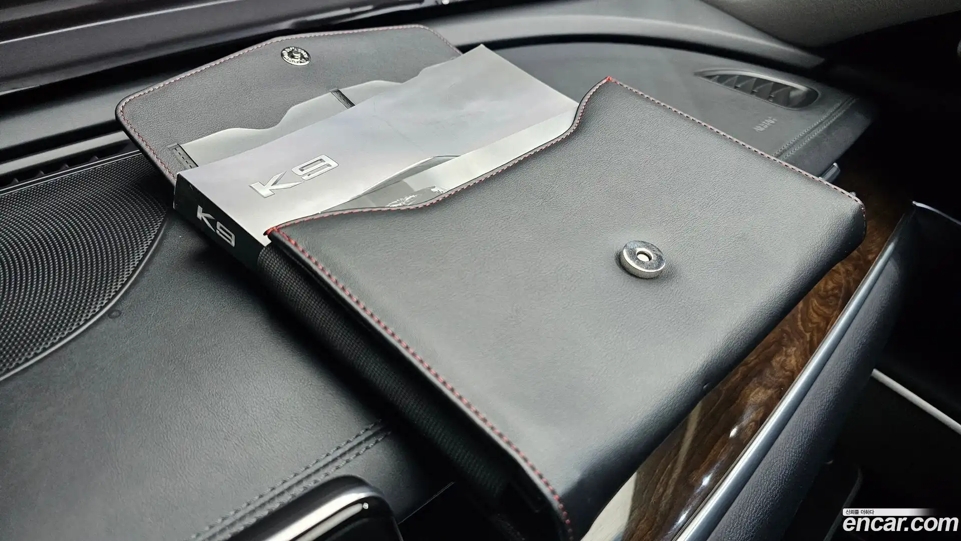 K9 Kia 2018.4-OPTION-047