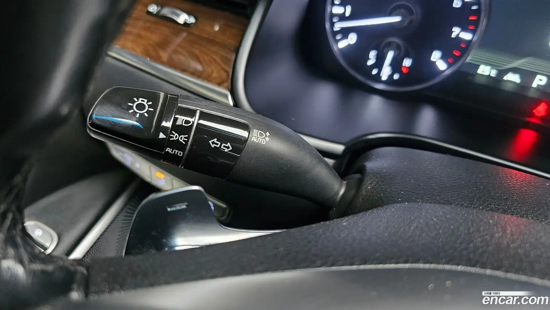 K9 Kia 2018.4-OPTION-048