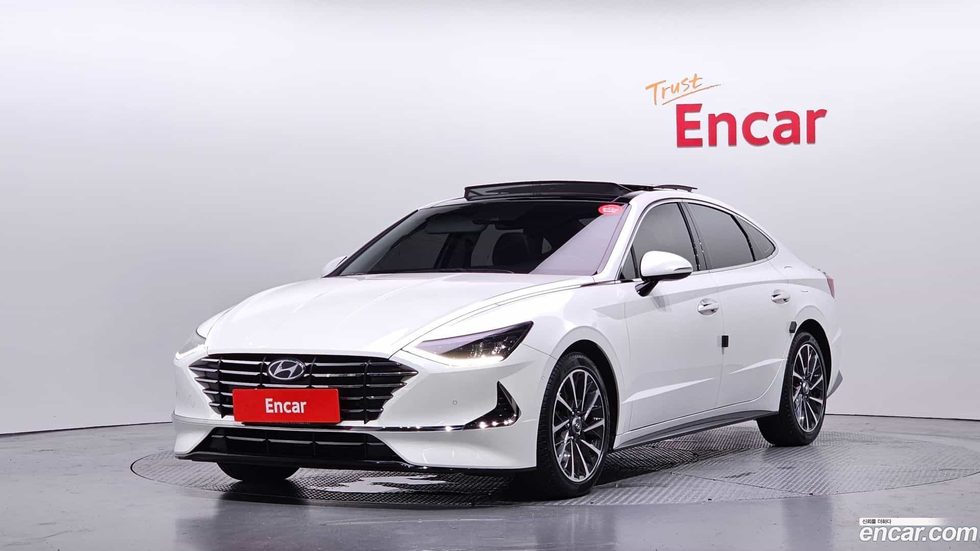 Sonata Hyundai 2019.4-OUTER-001