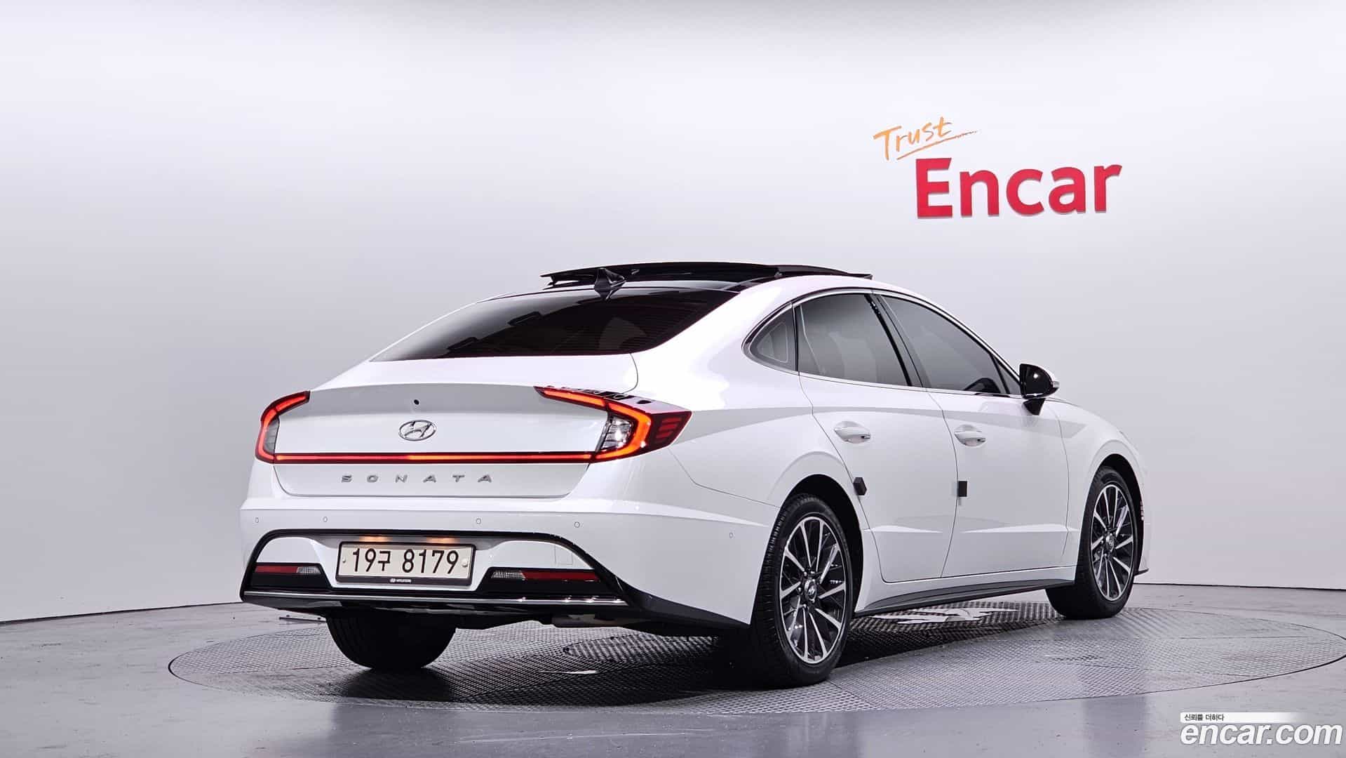 Sonata Hyundai 2019.4-OUTER-002