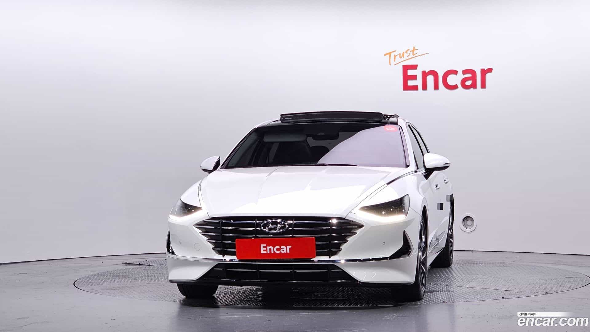 Sonata Hyundai 2019.4-OUTER-003