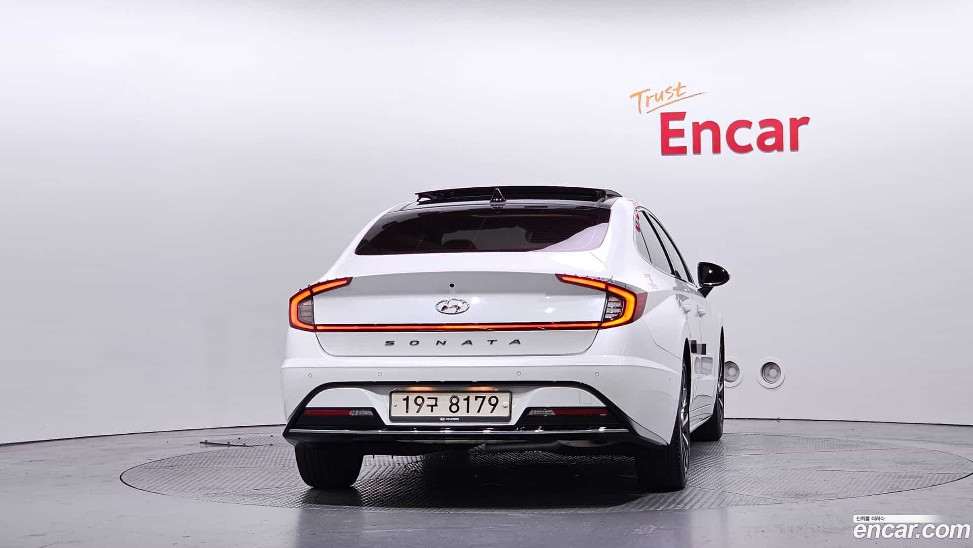 Sonata Hyundai 2019.4-OUTER-004