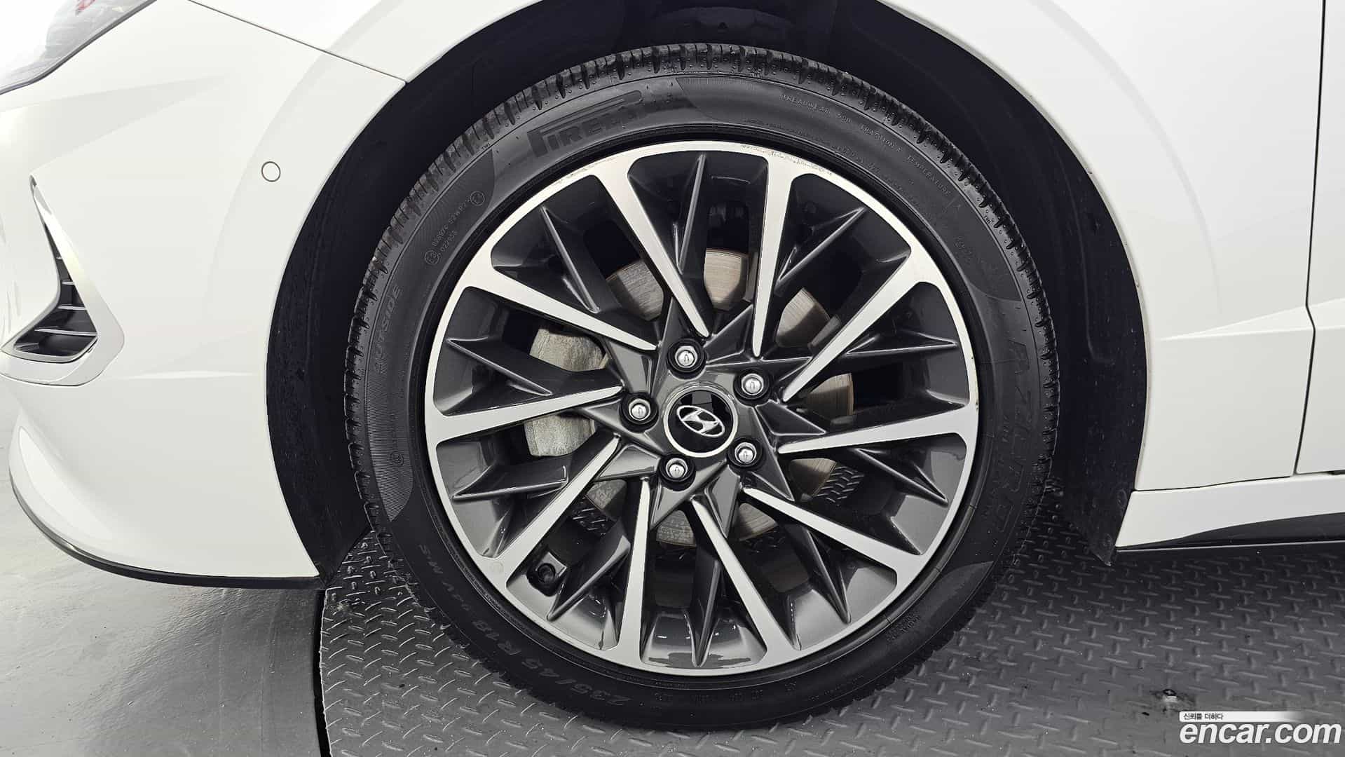 Sonata Hyundai 2019.4-OUTER-005