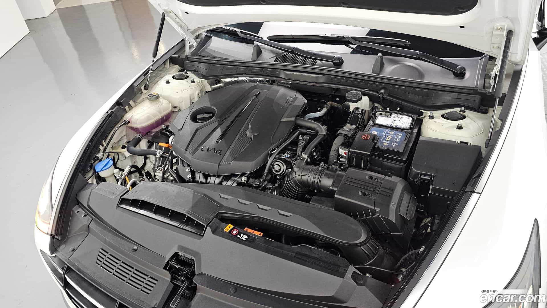 Sonata Hyundai 2019.4-OUTER-006