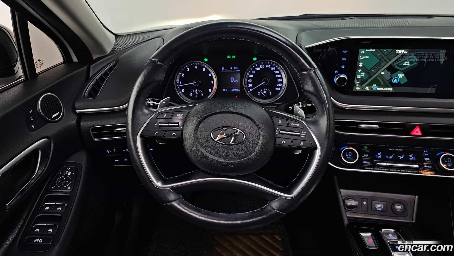 Sonata Hyundai 2019.4-OPTION-016