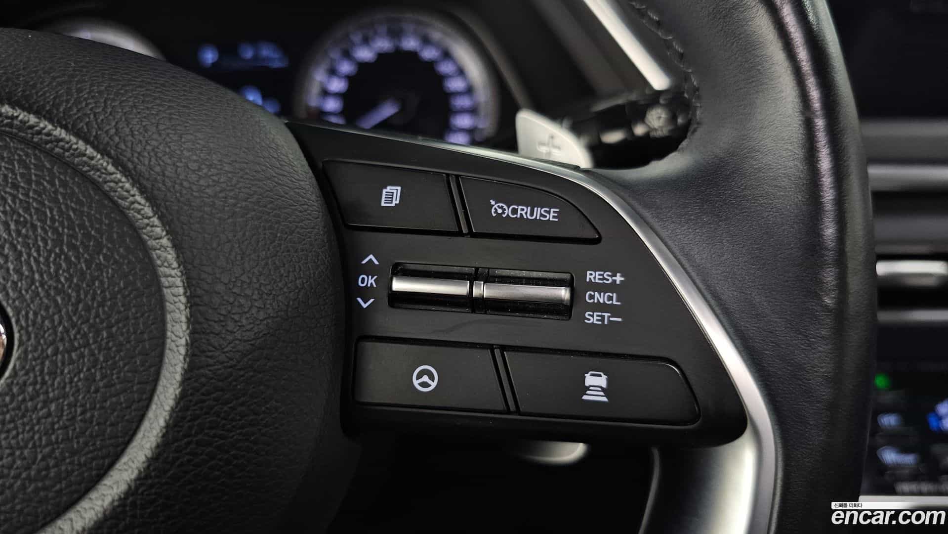 Sonata Hyundai 2019.4-OPTION-017