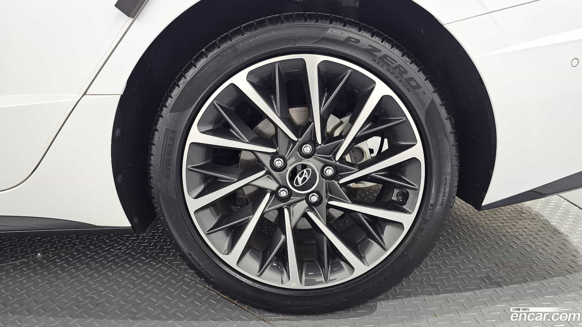 Sonata Hyundai 2019.4-OUTER-031