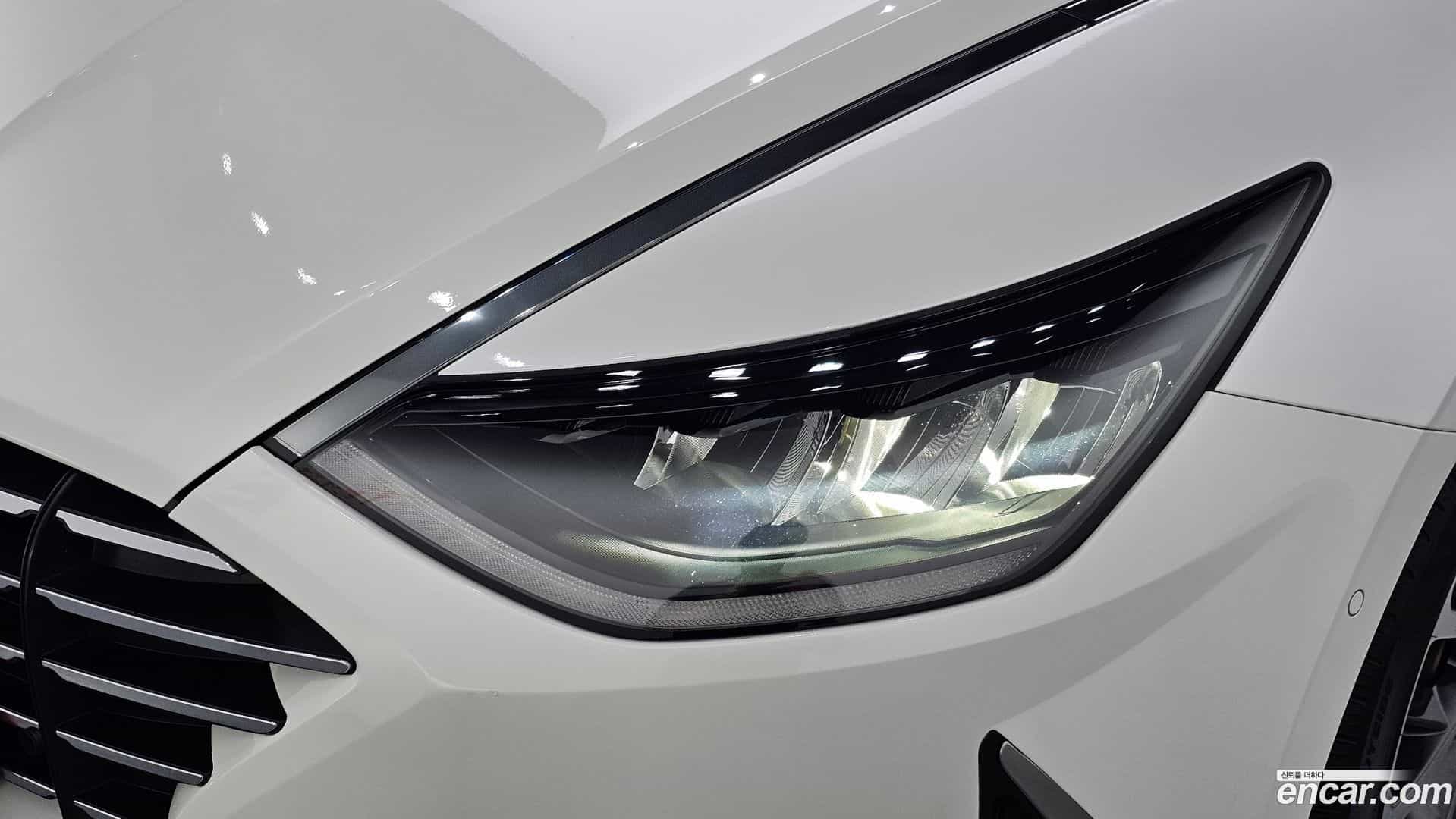Sonata Hyundai 2019.4-OUTER-032