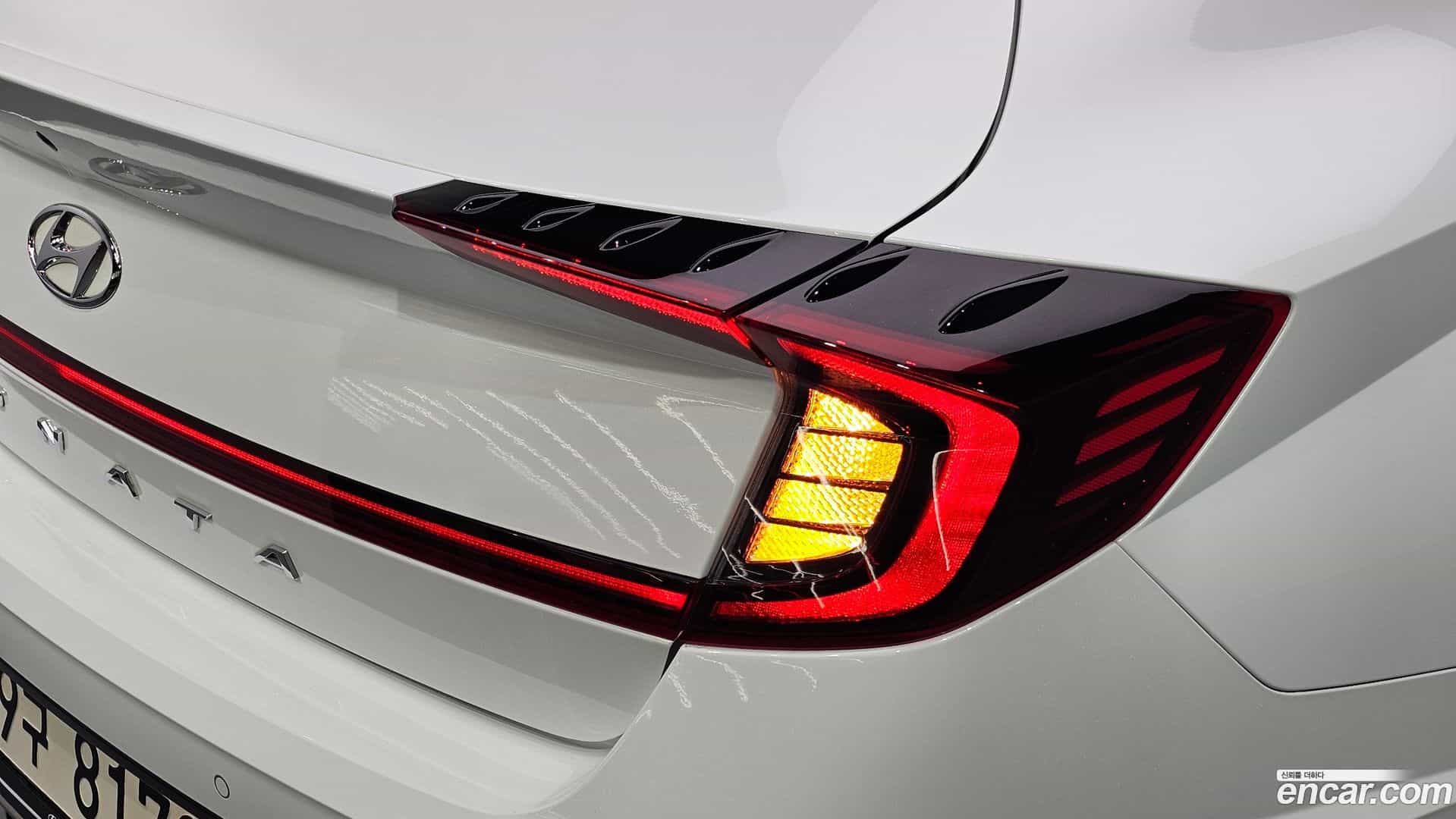 Sonata Hyundai 2019.4-OUTER-033