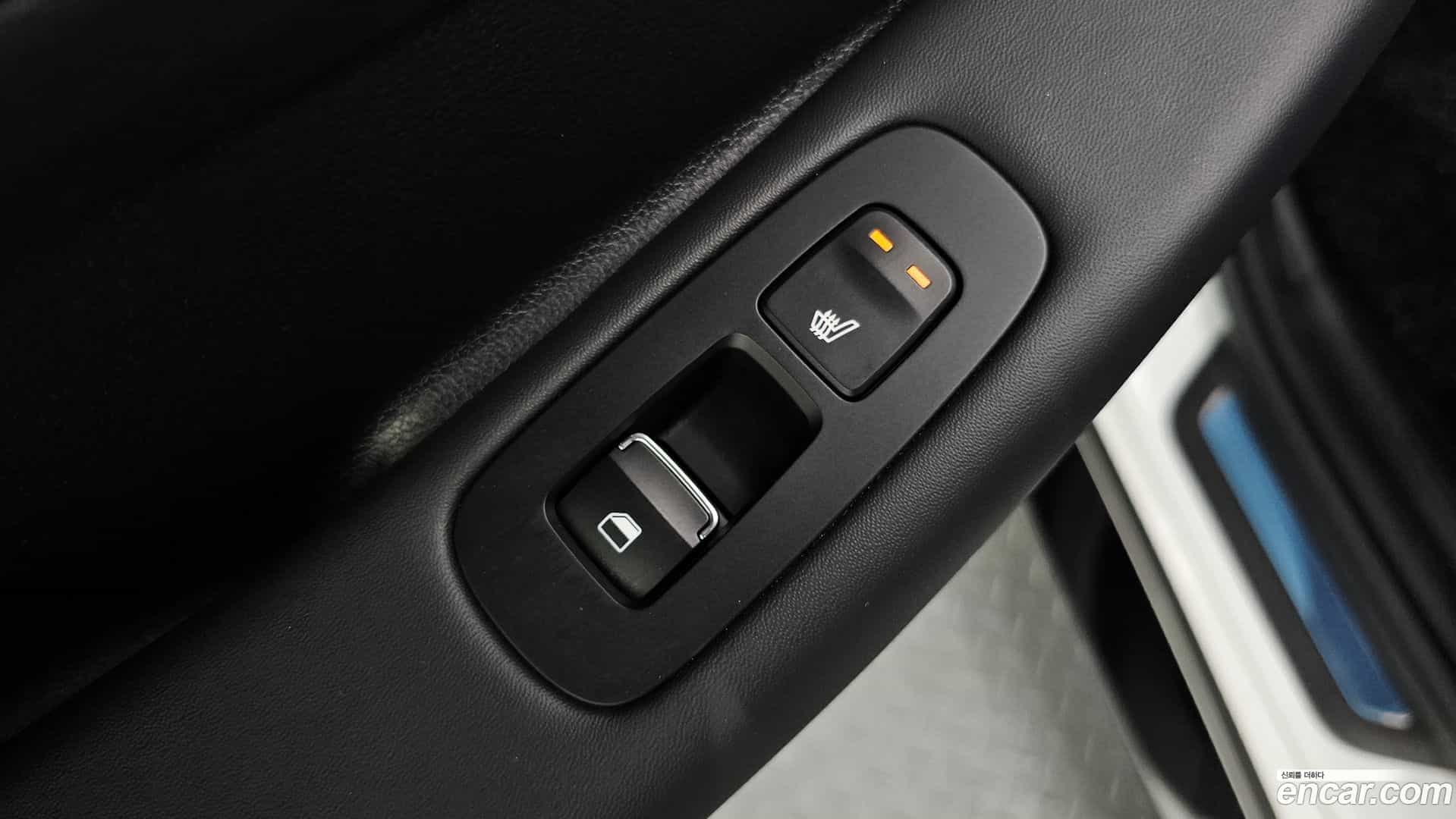 Sonata Hyundai 2019.4-OPTION-040