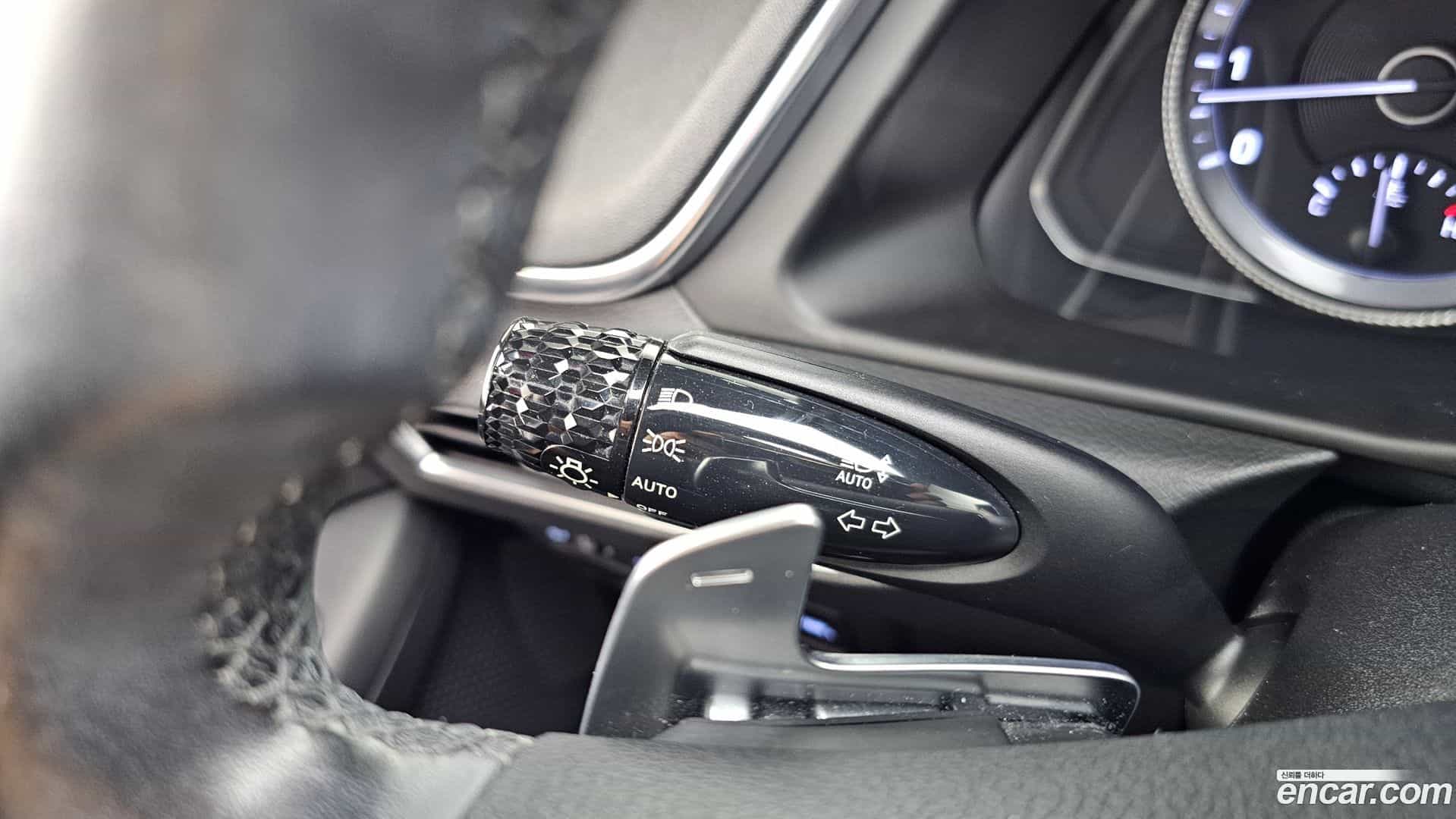Sonata Hyundai 2019.4-OPTION-042