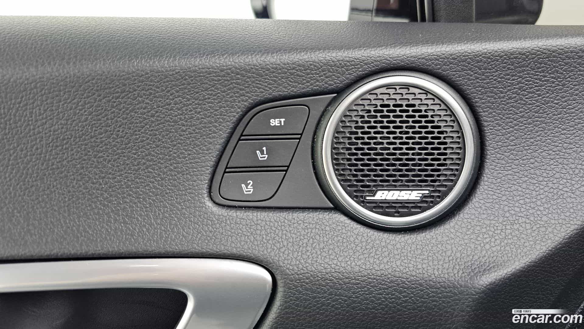 Sonata Hyundai 2019.4-OPTION-043