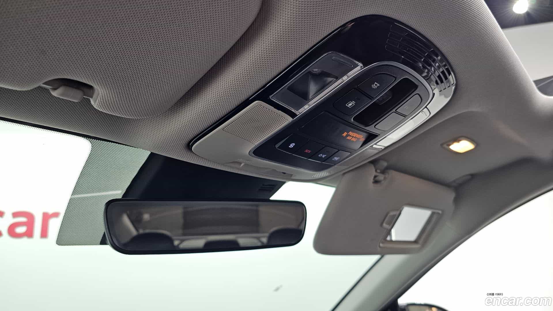 Sonata Hyundai 2019.4-OPTION-048
