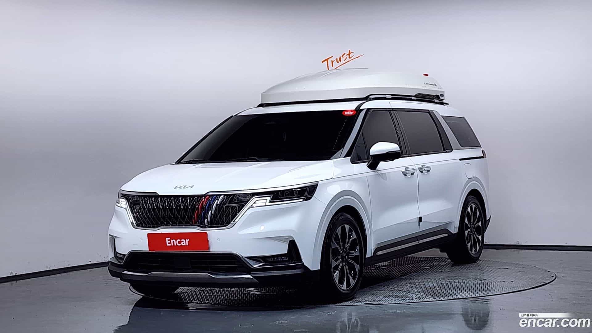 Canival Kia 2021.7-OUTER-001