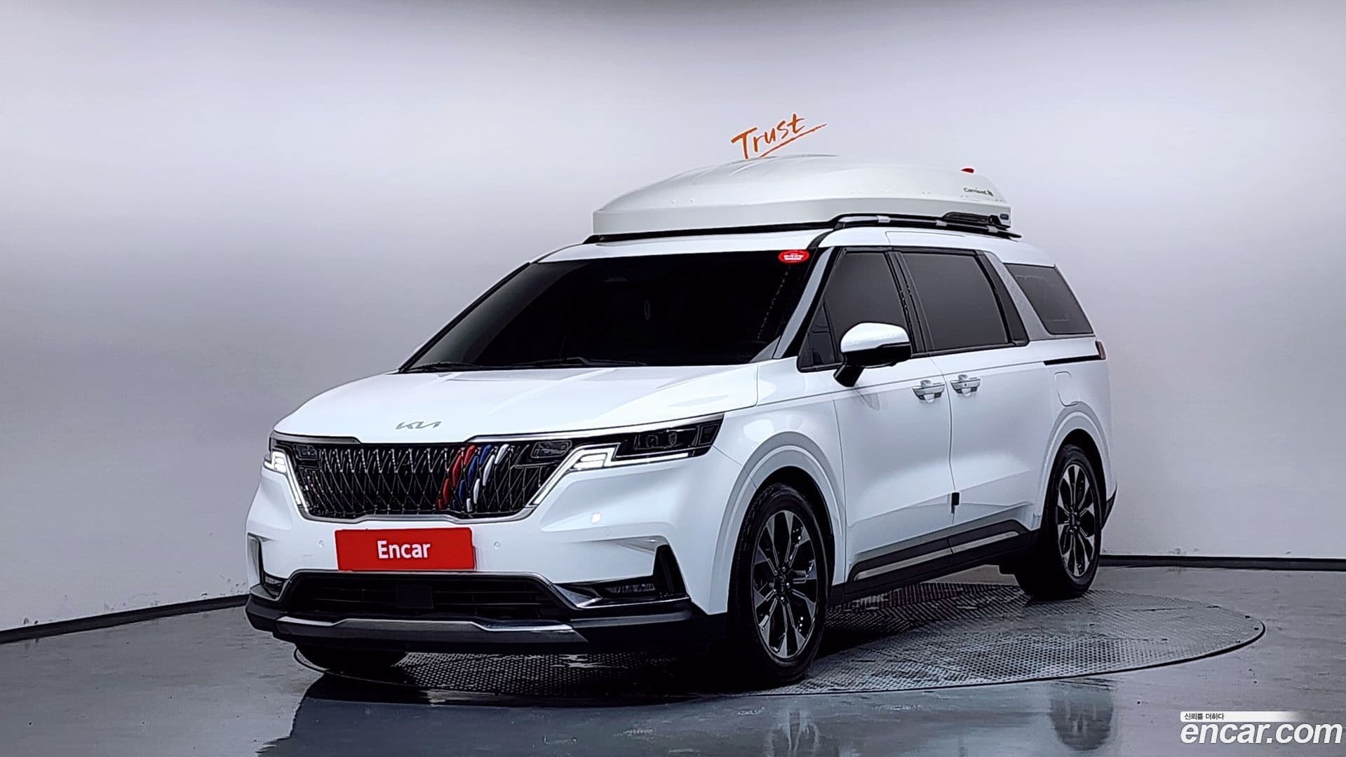 Main__Slider__Photo:Canival Kia 2021.7-0