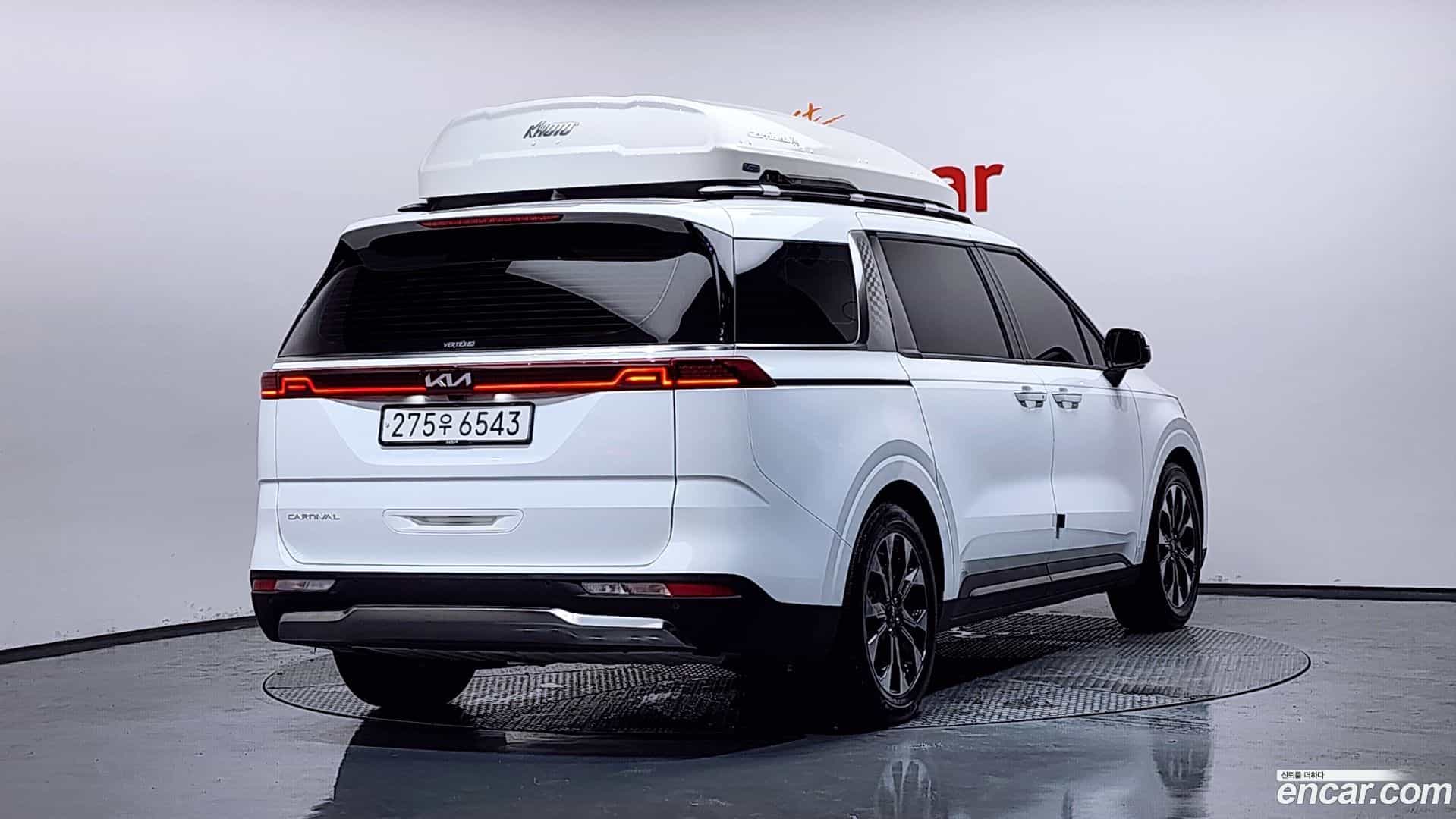 Canival Kia 2021.7-OUTER-002