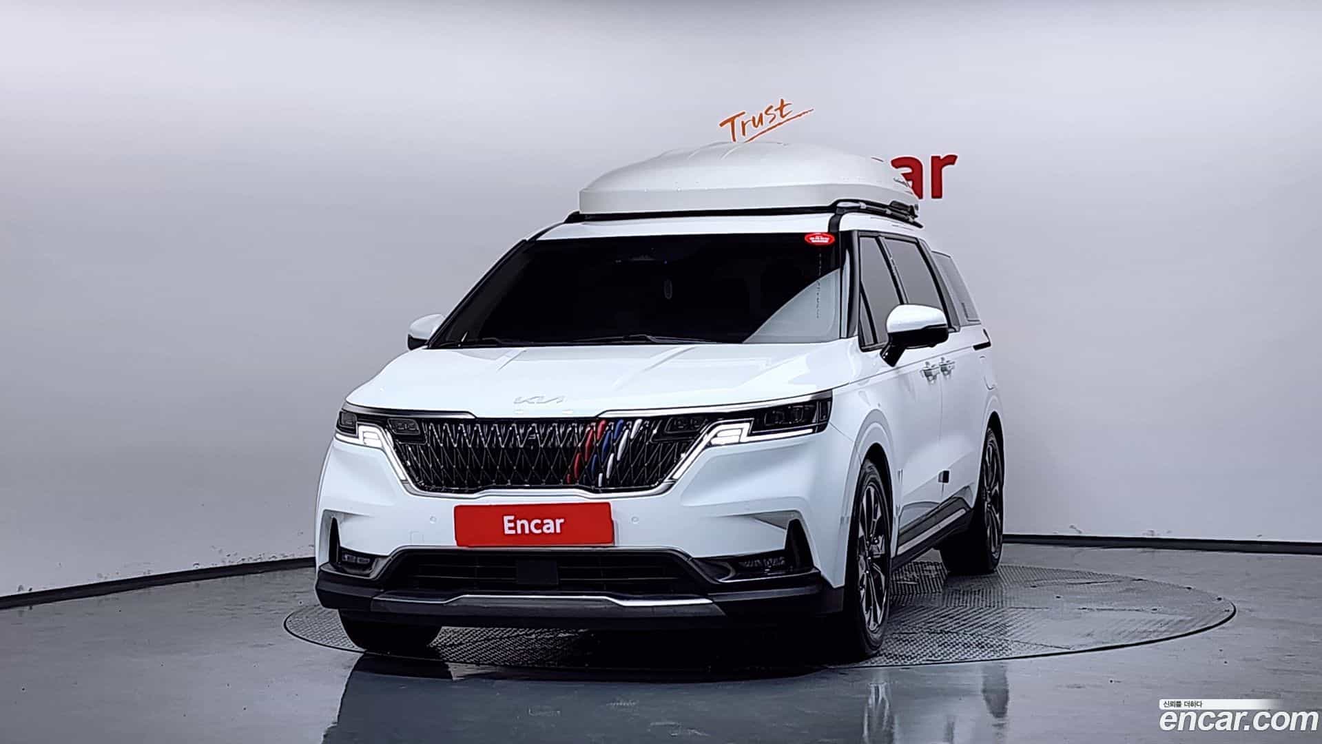 Canival Kia 2021.7-OUTER-003