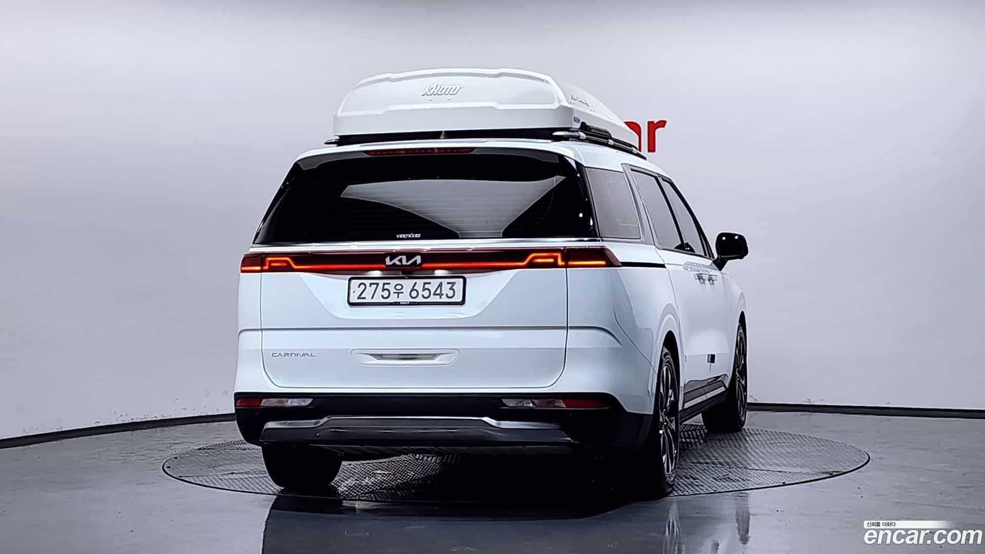 Canival Kia 2021.7-OUTER-004