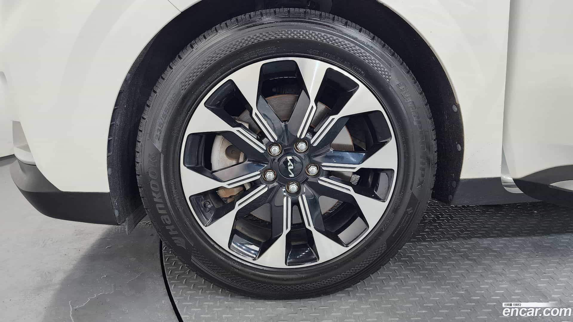 Canival Kia 2021.7-OUTER-005