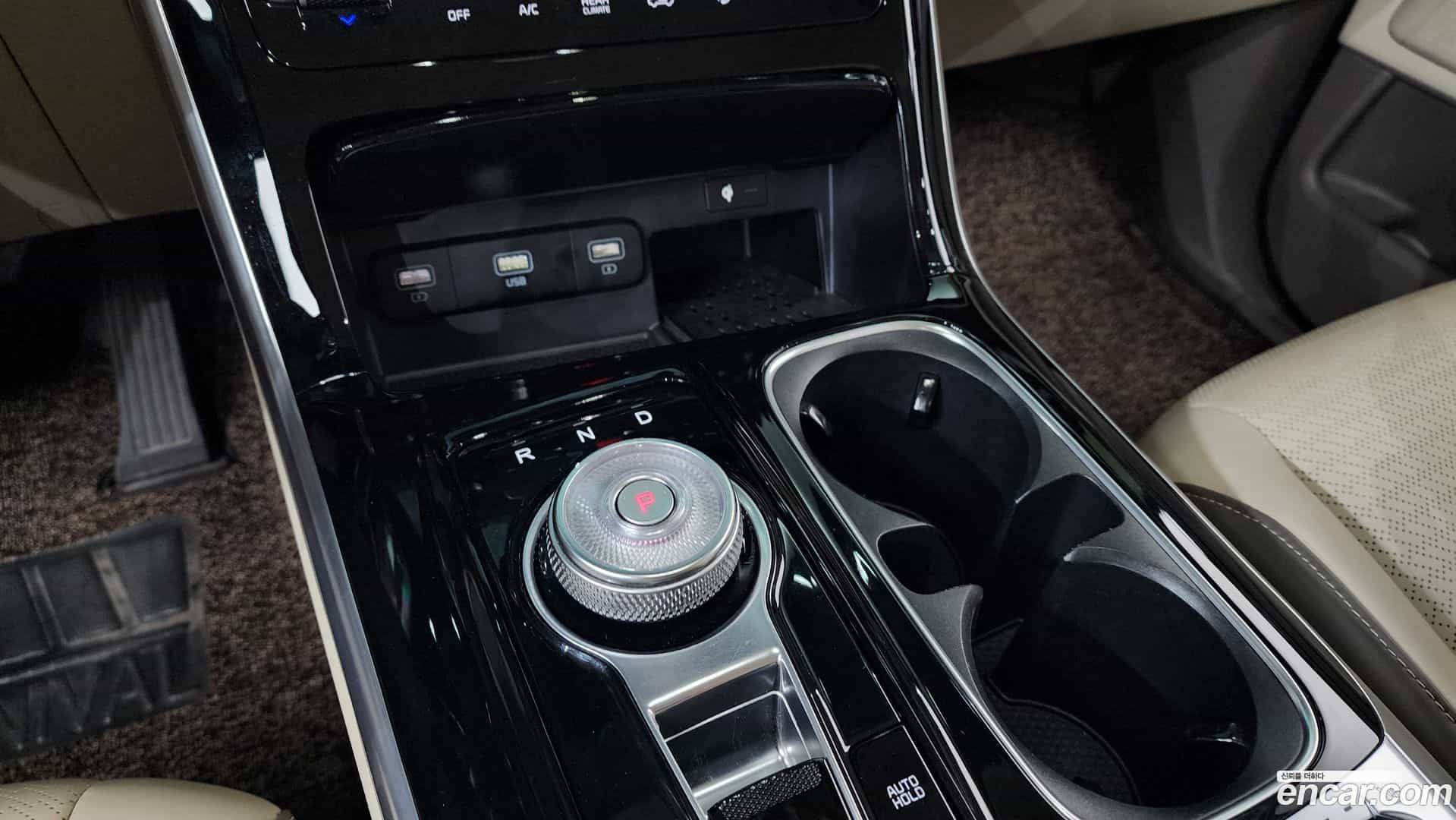 Canival Kia 2021.7-INNER-009