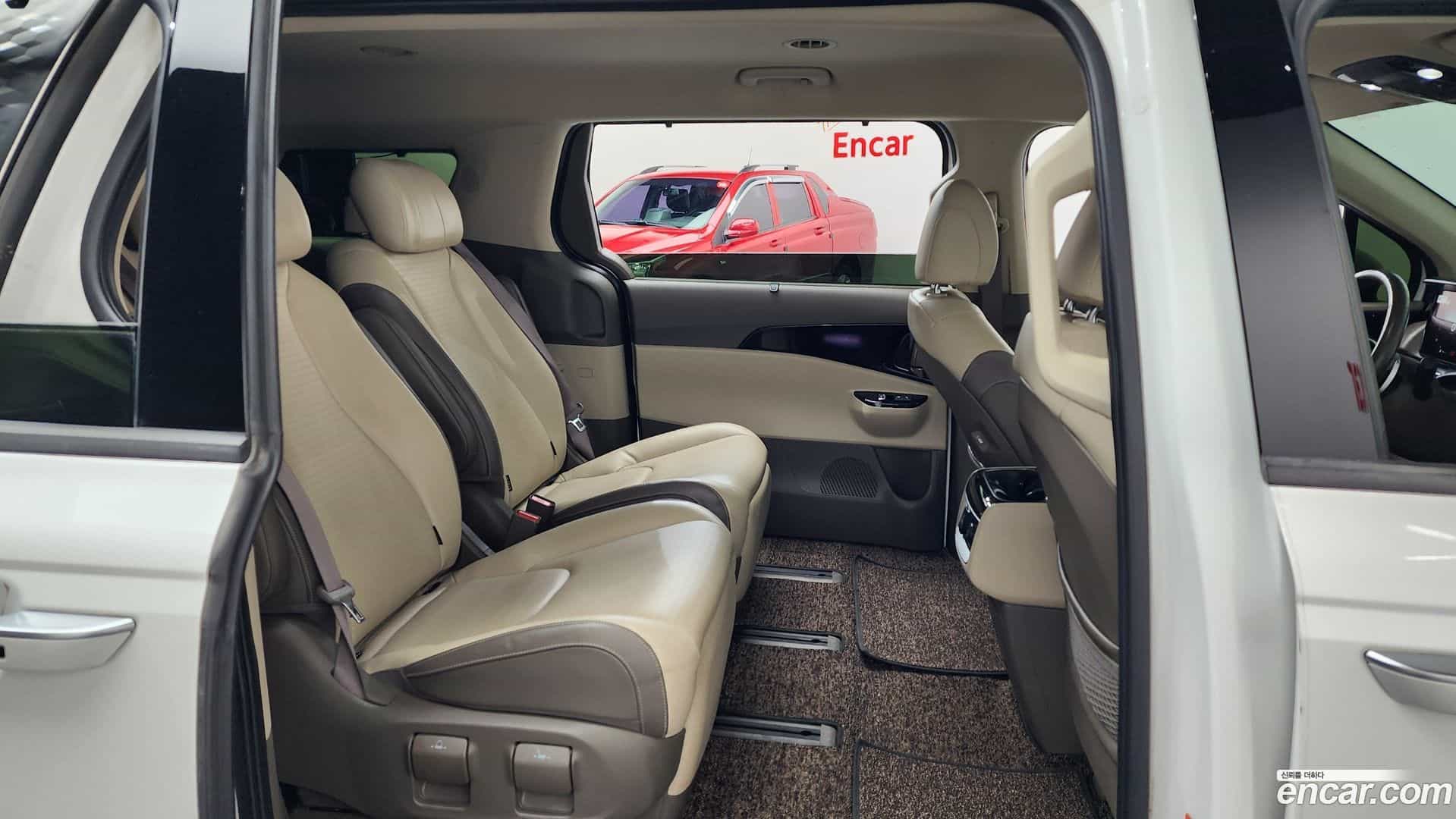 Canival Kia 2021.7-OPTION-015
