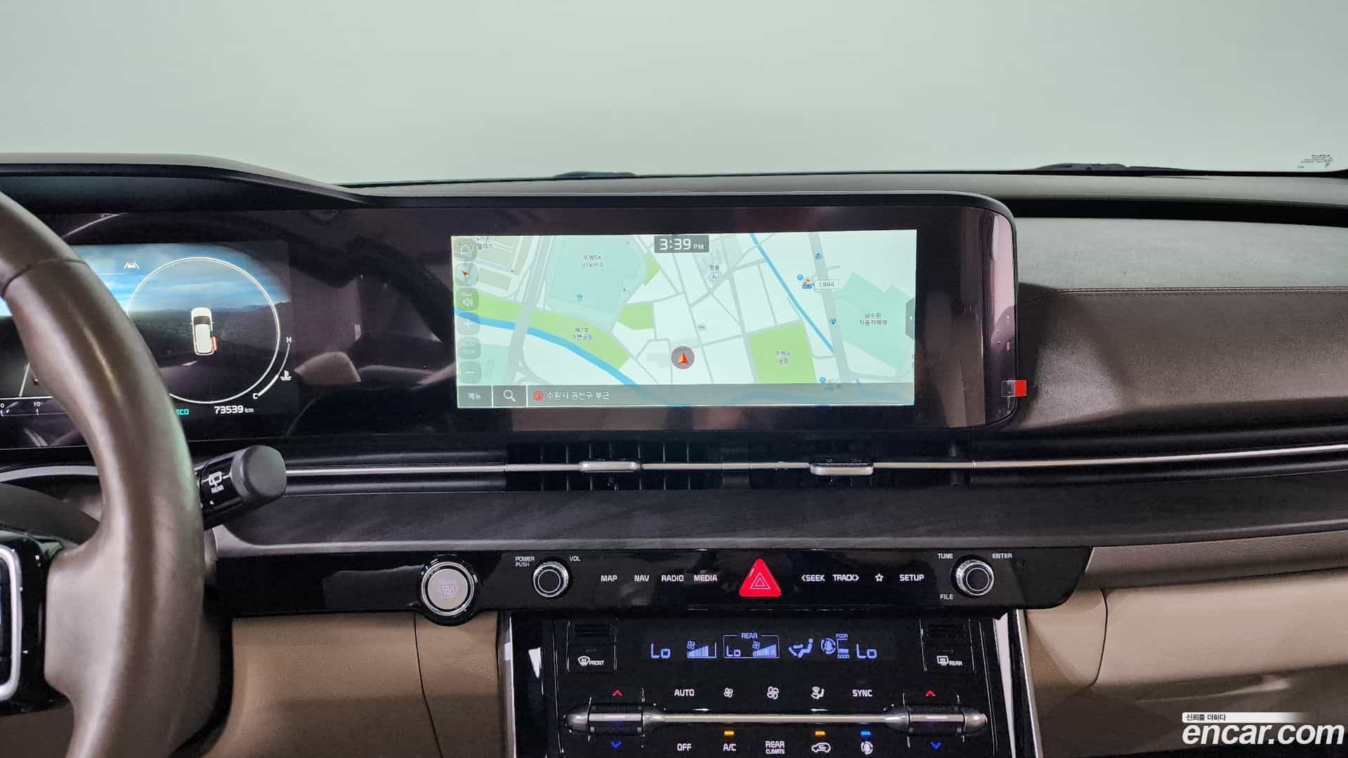 Canival Kia 2021.7-OPTION-017