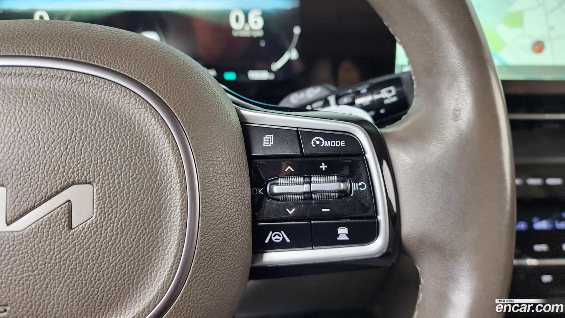 Canival Kia 2021.7-OPTION-021