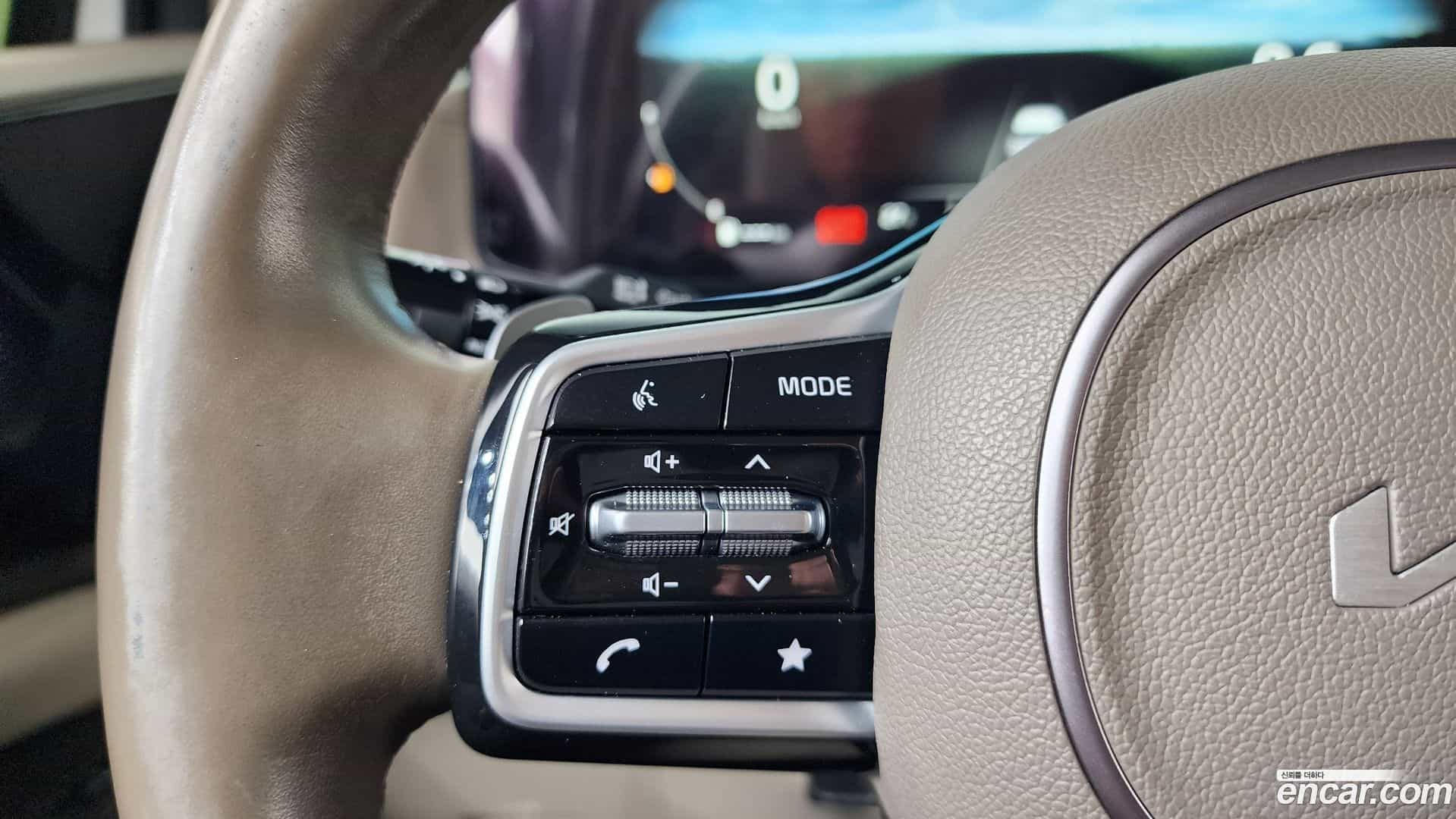 Canival Kia 2021.7-OPTION-022