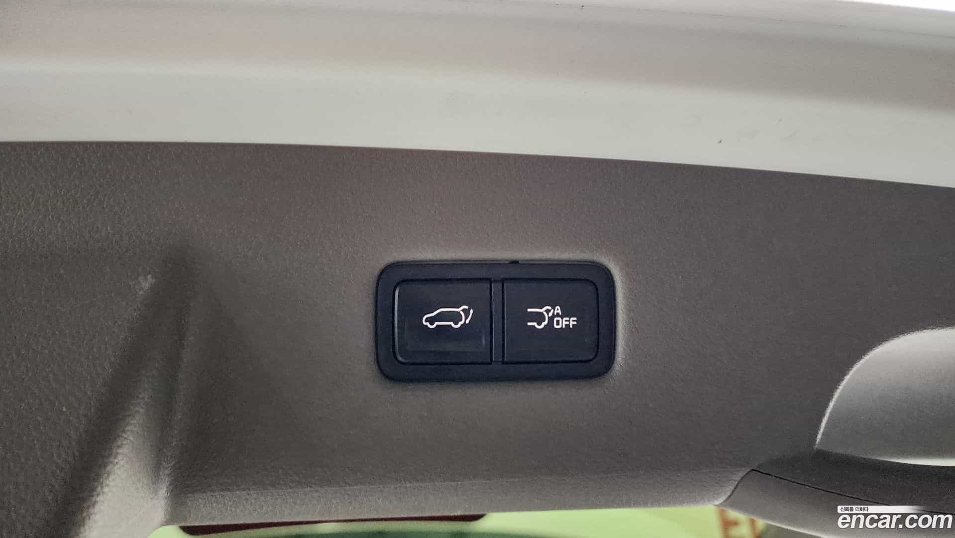 Canival Kia 2021.7-OPTION-023