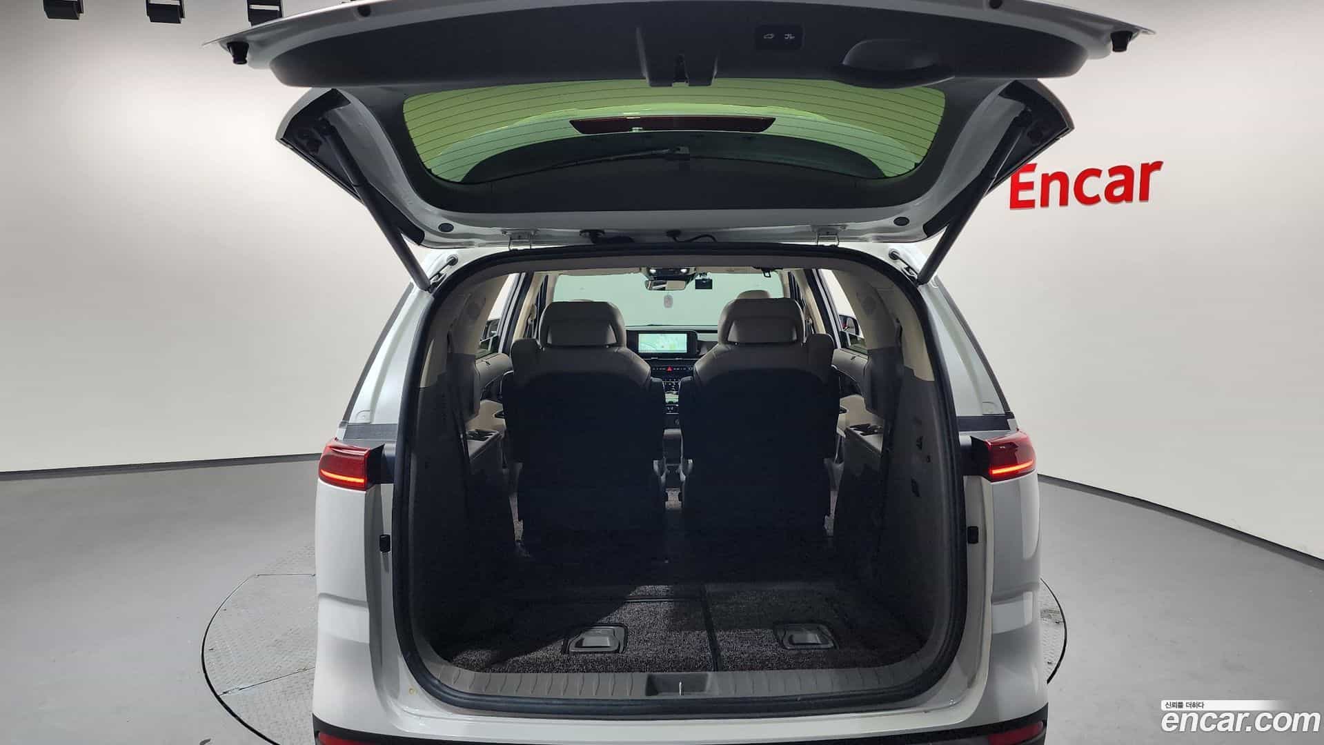 Canival Kia 2021.7-OPTION-024