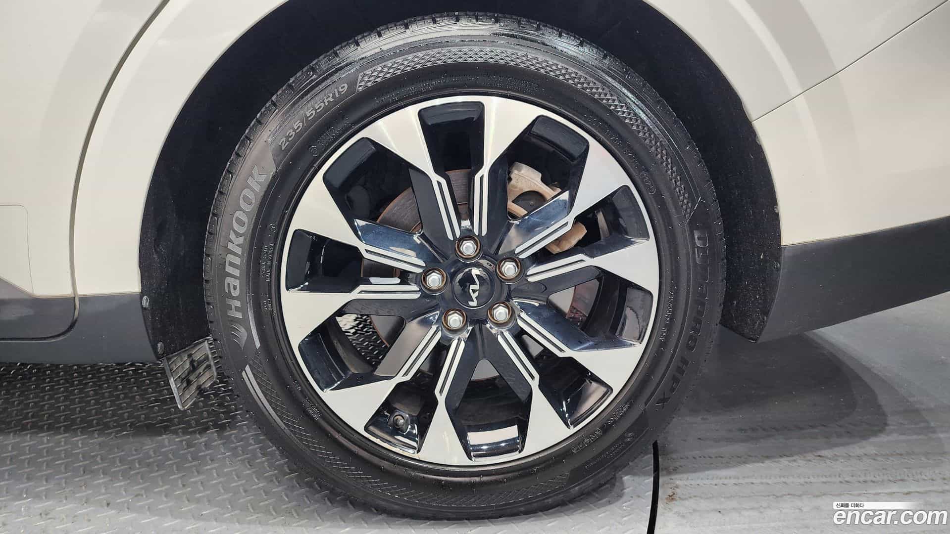 Canival Kia 2021.7-OUTER-031