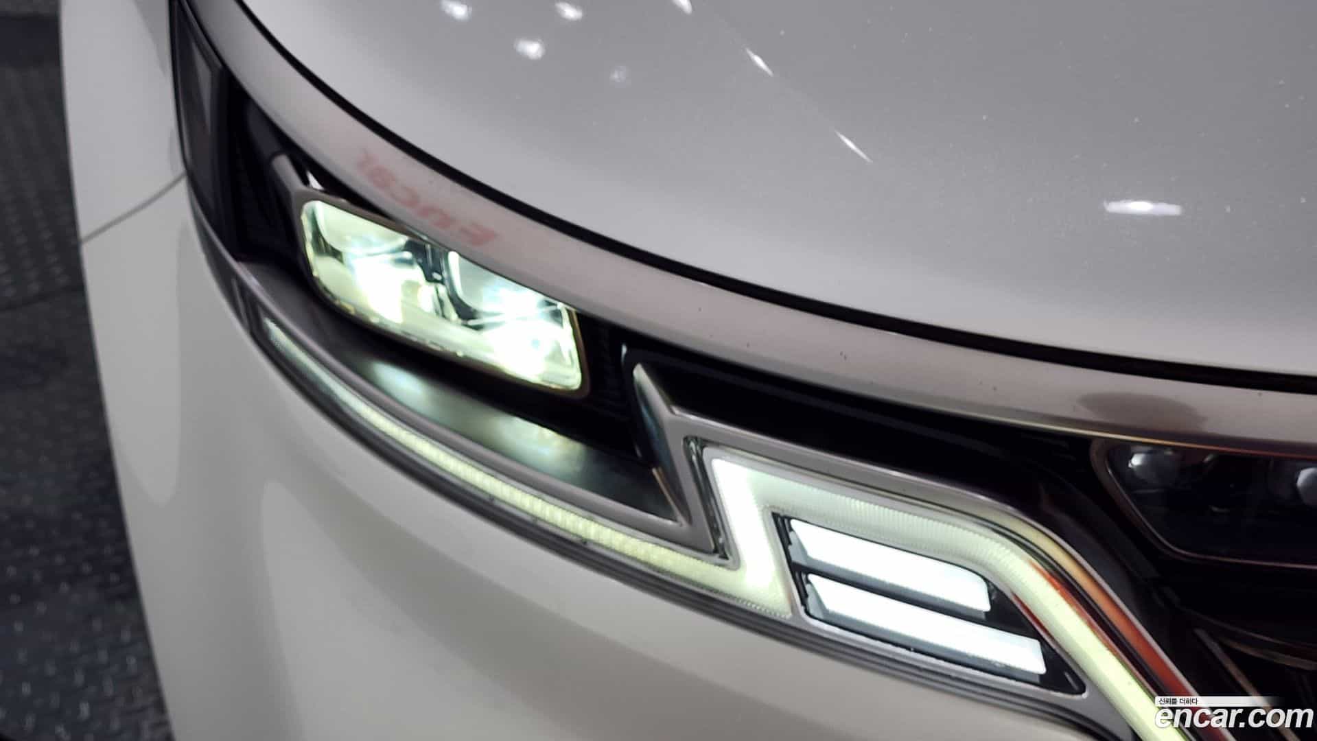 Canival Kia 2021.7-OUTER-032