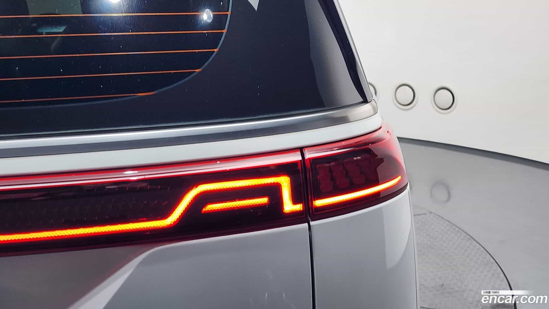 Canival Kia 2021.7-OUTER-033